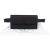 Prada - Saffiano Leather Crossbody Belt Bag