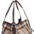 Burberry - Canterbury Shoulder Bag