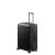 OVERSEAS Trolley M+ (69 cm) - Nightshade black