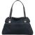 Gucci Monogram GG Eclipse Shoulder Bag