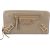 Balenciaga - Classic Continental Zip Wallet