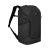 Altmont Modern Commuter Backpack - Black