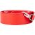 Louis Vuitton Red Leather Capucines Bags Strap