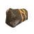 Louis Vuitton Keepall 45 Reisetasche