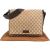 Gucci - Messenger Crossbody Bag