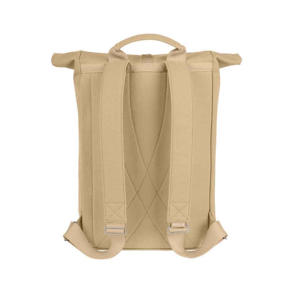 Rolltop AMAR - Sand