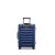 PHOENIX ALU - Trolley S (55 cm)