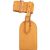 Louis Vuitton -Luggage Tag Set