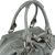 Chloé Leather Paddington Satchel Handbag