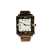 Optima - OSM160-RR-1 Uhr