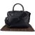 Gucci Guccissima Leather Business Tasche
