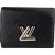 Louis Vuitton - Twist Compact Wallet