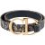 Christian Dior Trotter Monogram CD Buckle Belt (75)