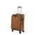 BRIIZE Trolley M (67 cm) expandable