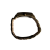 Optima - OSM160-RR-1 Uhr