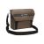 Mineo Messenger 9 - Heron - deer brown [895]