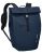 Fahrradrucksack Clubride II Made in Germany 27 Liter - Marine 