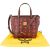 MCM - Mini Toni Tote Crossbody Handbag