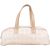 Torebka Chanel z linii Travel Line z motywem Monogram