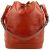 Louis Vuitton Epi Leather Sac Noé Grande Shoulder Bag