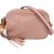 Gucci - Microguccissima Disco Camera Crossbody Bag