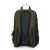 Daypack GERYS PRO - CS FOREST