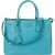 Prada - Galleria Handbag