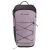 Agile 20 - purple ash