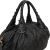 Fendi Leather Spy Bag Handbag