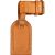 Louis Vuitton - Luggage Tag 