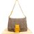 Fendi – Mamma Hobo Shoulder Bag