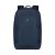 Altmont Modern Deluxe Backpack - Navy Blue