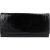 Cartier Patent Leather Limited Happy Birthday Collection Wallet