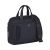Teczka Werks Traveler 7.0 Compact – granatowa