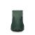 Hikelite LT 16 - TUNDRA GREEN