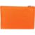 Hermès Classic Canvas Bain Kosmetiktasche