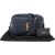 Yves Saint Laurent - Lou Camera Crossbody Bag