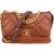 Chanel 19 Quilted Lambskin Single Flap Crossbody Bag
