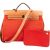 Hermès Classic Cotton Herbag 39 Handbag