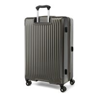 Maxlite Air 78cm Large EXP Hardside Spinner - Slate Green