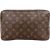 Louis Vuitton - Trousse Toilette 28 Pouch