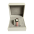 Christian Dior  Malice  FE7044/D78-109 - Damenuhr