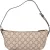 Gucci GG Tattoo Mini Handbag