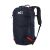 Wanderrucksack PROLIGHTER 22 - SAPHIR