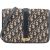 Christian Dior - Flap Crossbody Bag
