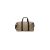 Hilo Weekend Bag W3 - Beige