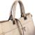 Prada - Vitello Antic Sfumato Tote Handbag