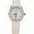 Hermès Arceau PM AR5.230 Women Watch