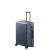 UPGRADE Trolley M+ (69 cm)