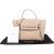 Celine - Belt Handbag